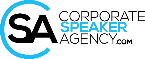 Corporate Keynote Speaker Agency Bureau