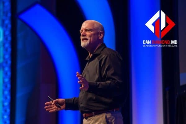 Dan Diamond Adversity Keynote Speaker 3