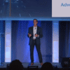 PETE CANALICHIO BRAND GROWTH EXPERT