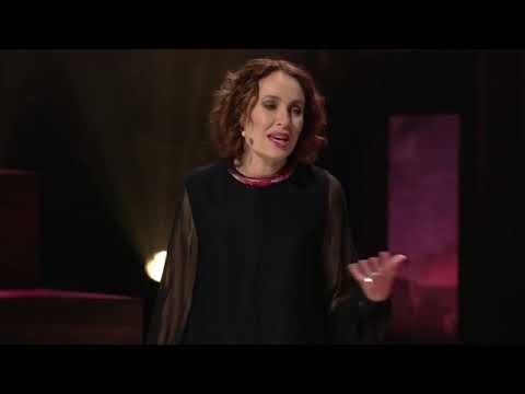 SUSAN DAVID MANAGEMENT KEYNOTE SPEAKER