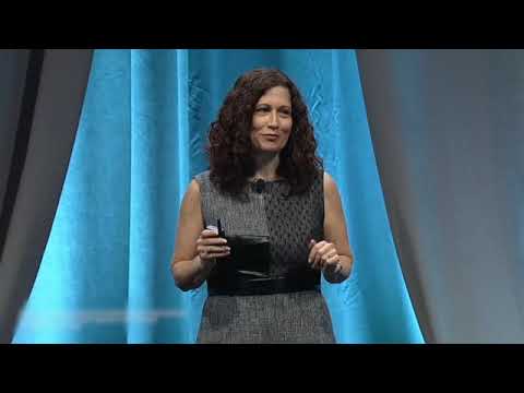 MICHELLE TILLIS LEDERMAN BUSINESS KEYNOTE SPEAKER