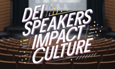 Diversity and Inclusion Speakers: Impact on Corporate Culture