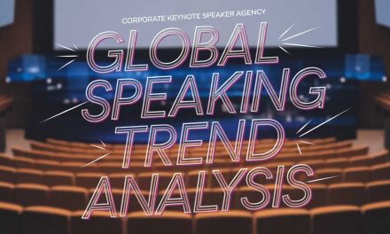 Global Speaking Trends: International Perspectives