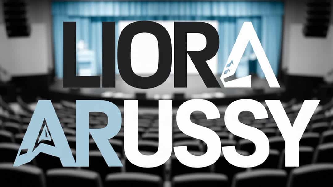 Lior Arussy Keynote Speaker