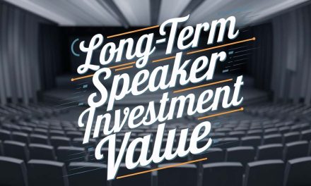 The Long-Term ROI of Investing in Top Keynote Speakers