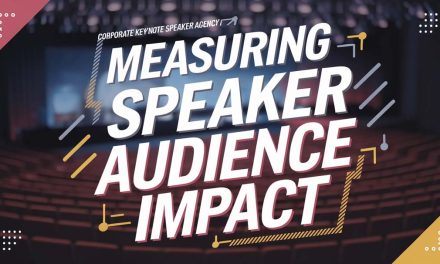 Measuring Audience Response: Tools and Techniques