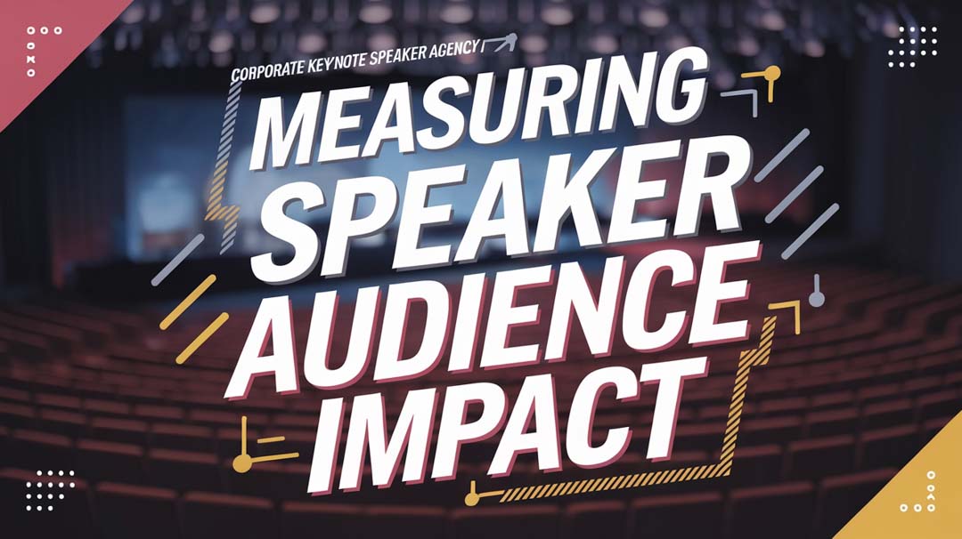 Measuring Audience Response: Tools and Techniques