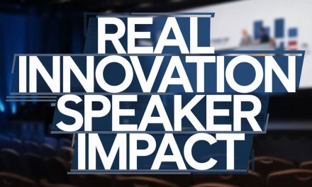 Innovation Keynote Speakers: Beyond the Buzzwords