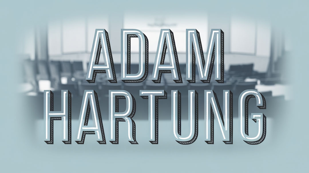 Adam Hartung Keynote Speaker
