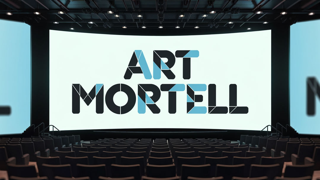 Art Mortell Keynote Speaker