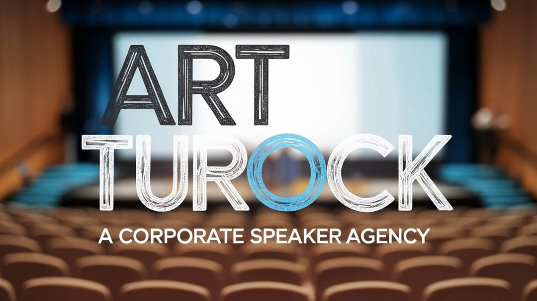 Art Turock Keynote Speaker