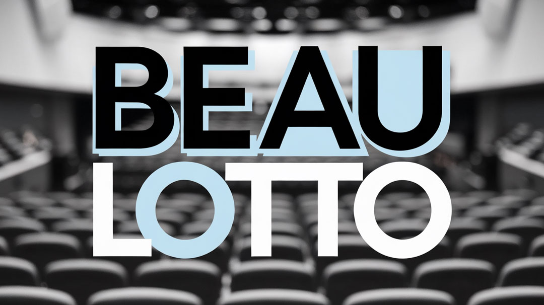 Beau Lotto Keynote Speaker