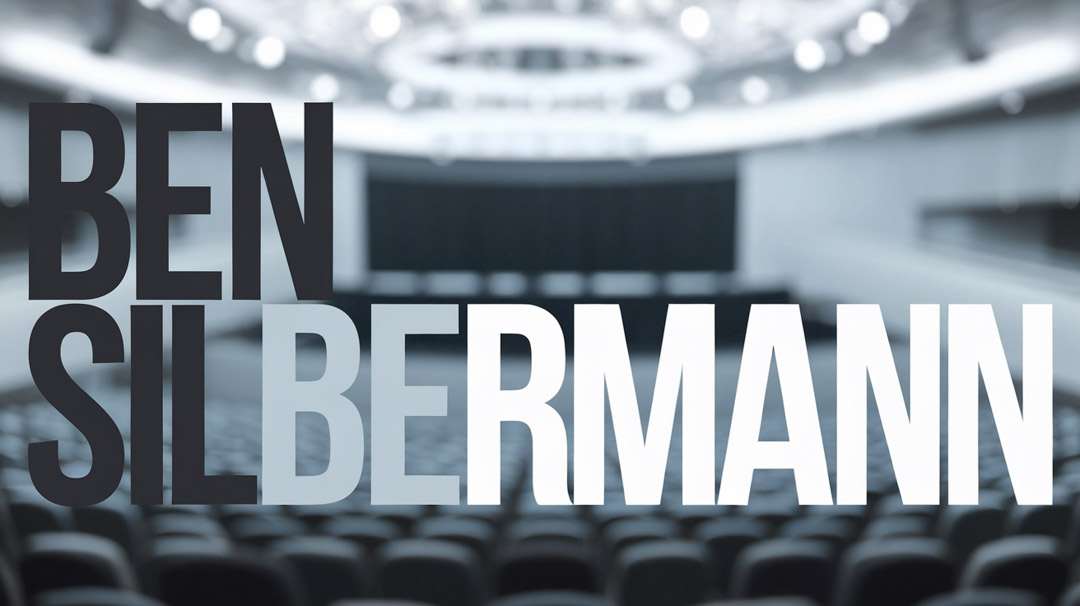Ben Silbermann Keynote Speaker Ben Silbermann Keynote Speaker
