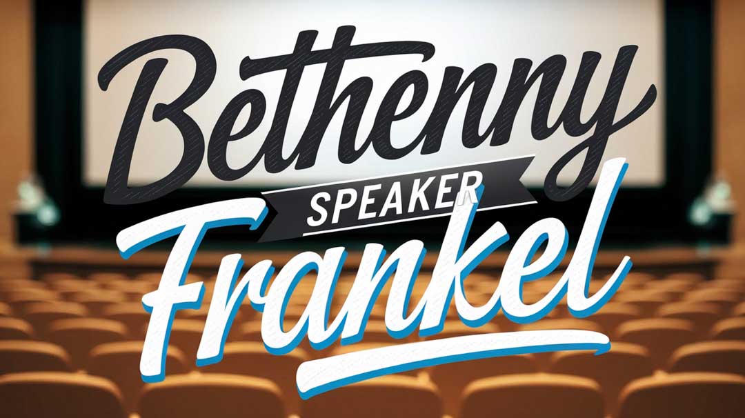 Bethenny Frankel Keynote Speaker Bethenny Frankel Keynote Speaker