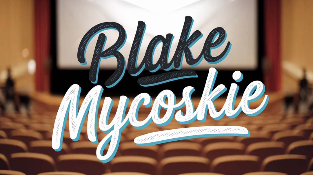 Blake Mycoskie Keynote Speaker Blake Mycoskie Keynote Speaker