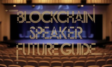 Web3 and Blockchain Speakers: Understanding the Future