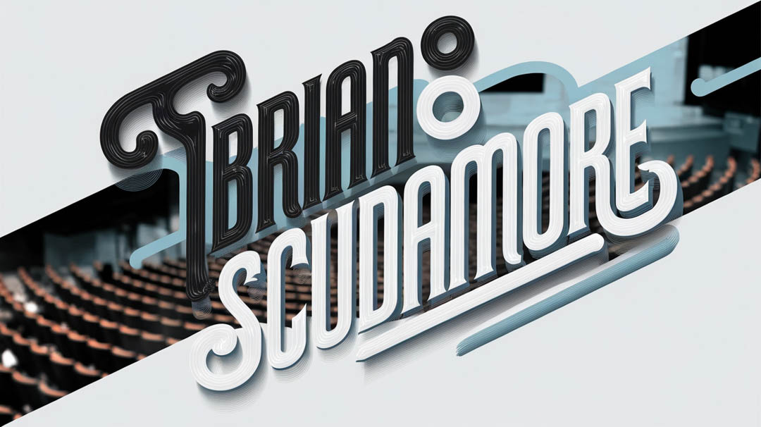 Brian Scudamore Keynote Speaker
