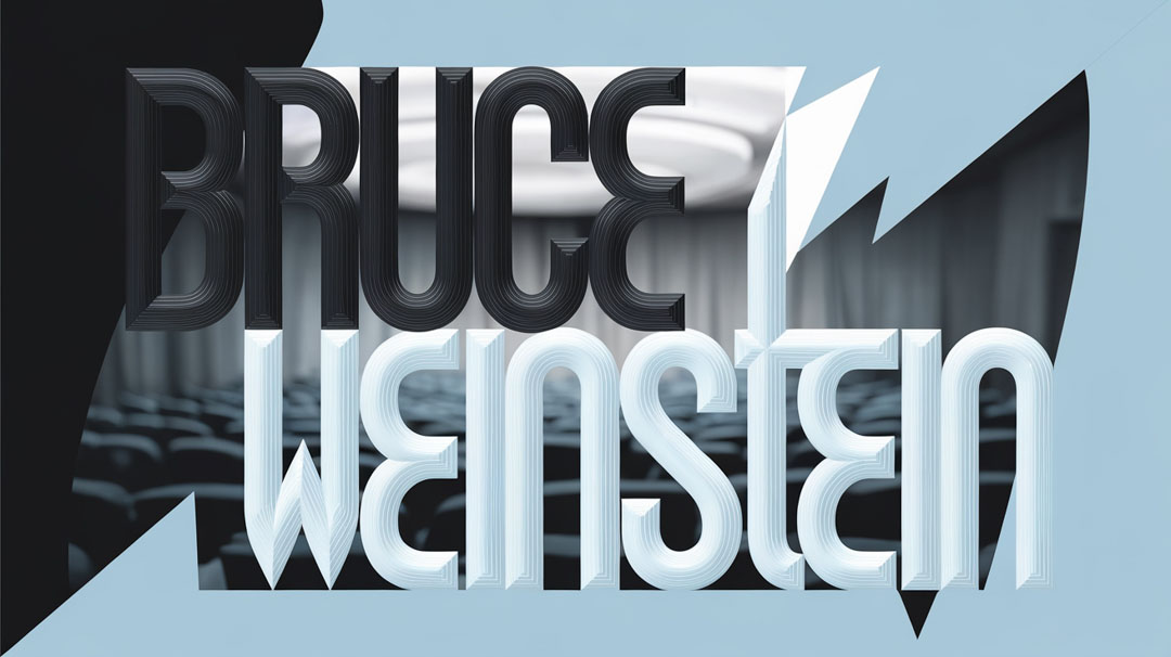Bruce Weinstein Keynote Speaker
