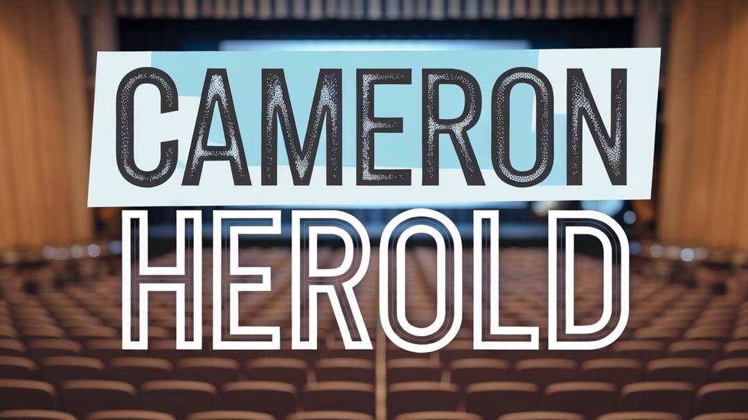 Cameron Herold Keynote Speaker Cameron Herold Keynote Speaker