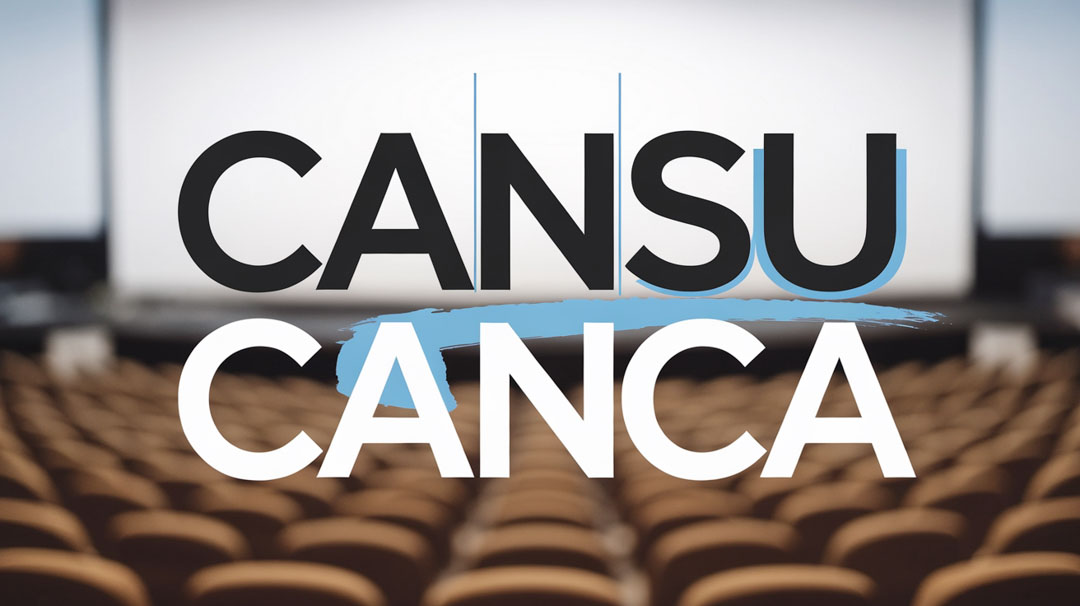 Cansu Canca Keynote Speaker Cansu Canca Keynote Speaker