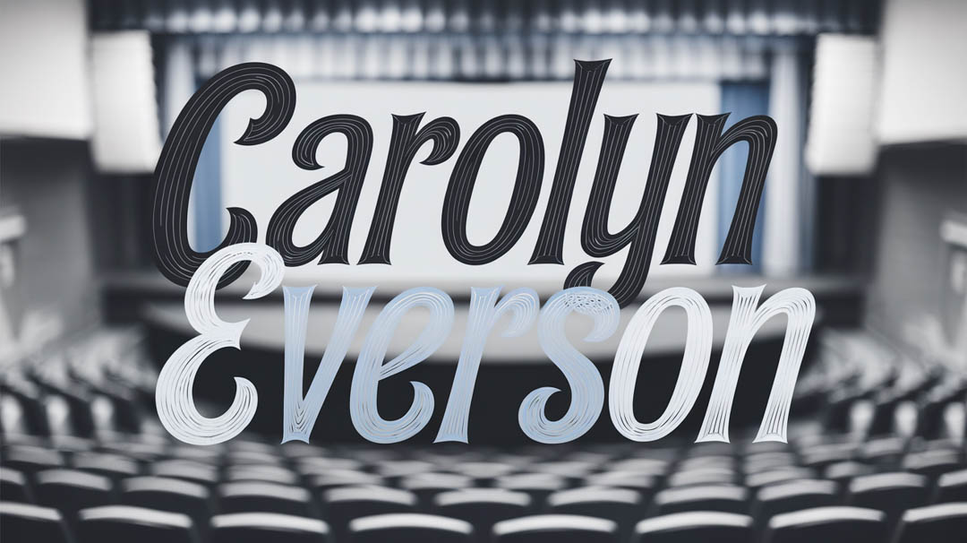 Carolyn Everson Keynote Speaker Carolyn Everson Keynote Speaker