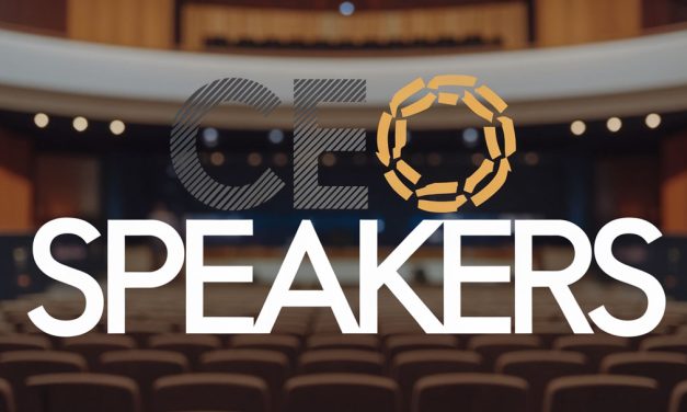Ceo Speakers