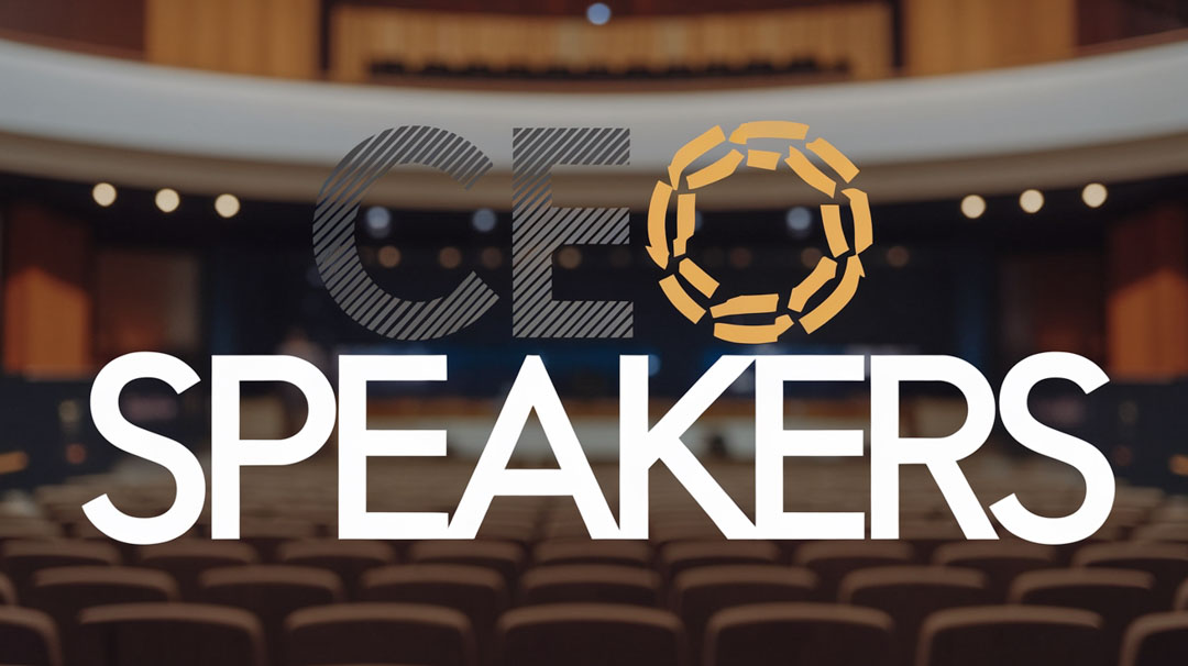 Ceo Speakers