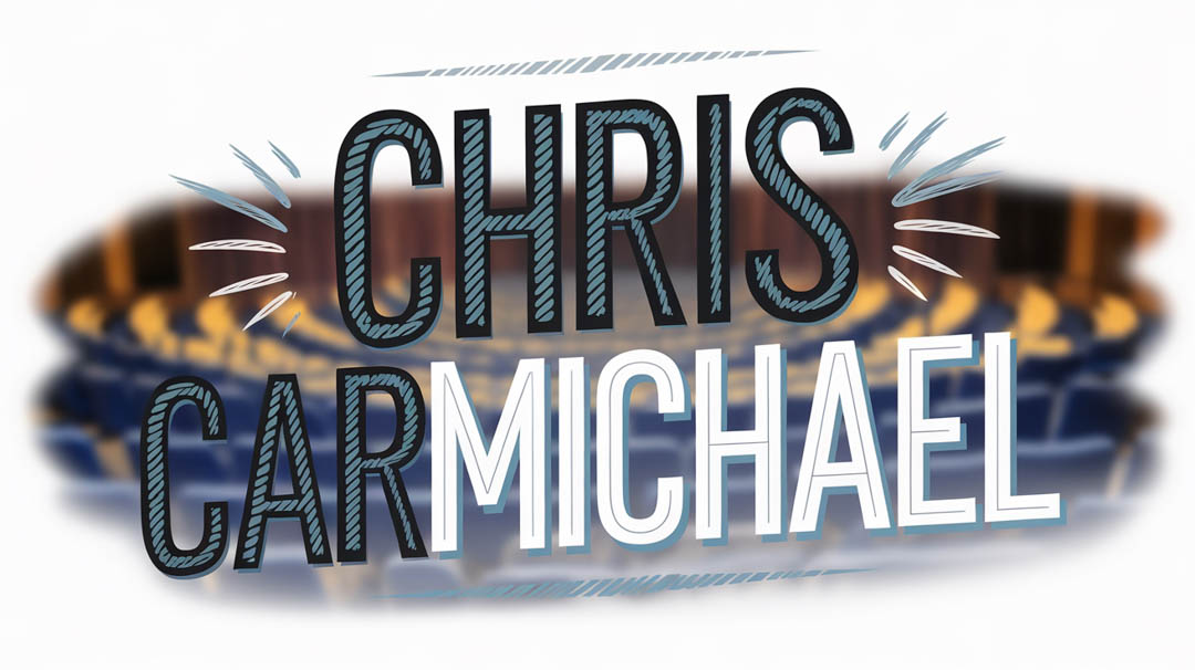 Chris Carmichael Keynote Speaker Chris Carmichael Keynote Speaker