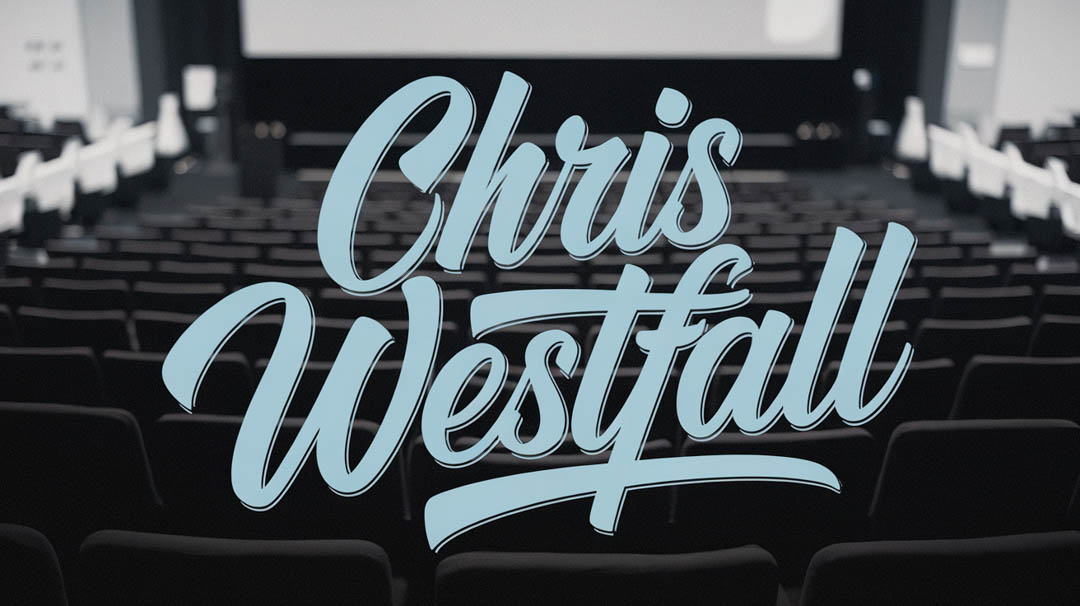 Chris Westfall Keynote Speaker Chris Westfall Keynote Speaker