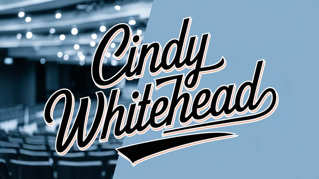 Cindy Whitehead Keynote Speaker Cindy Whitehead Keynote Speaker