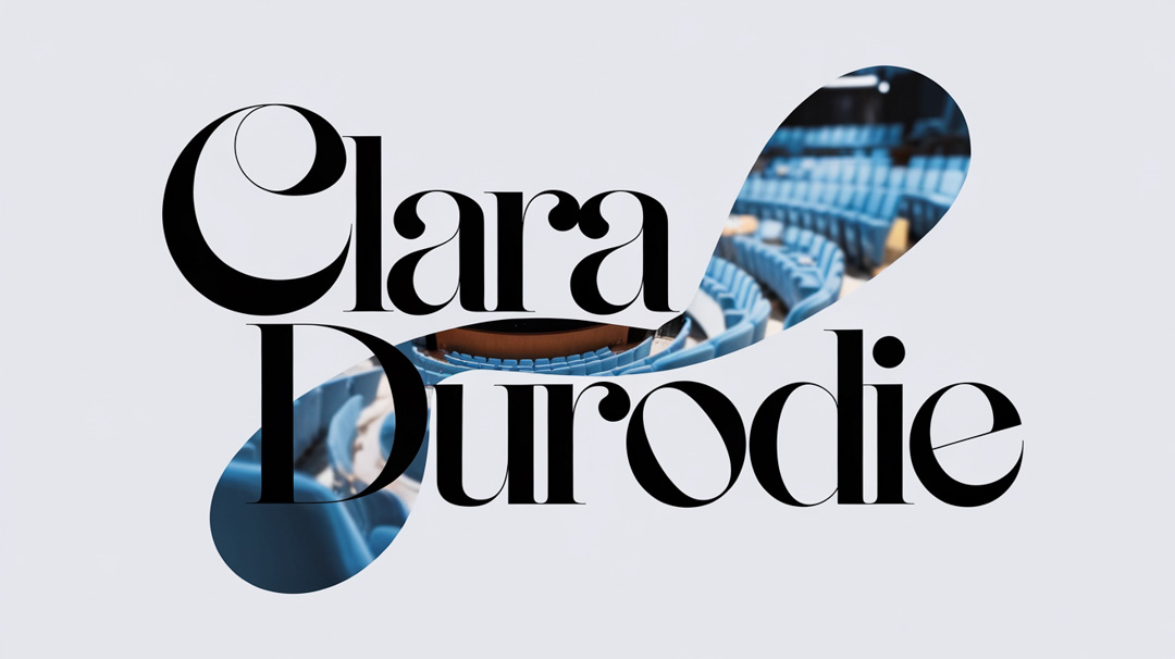 Clara Durodie Keynote Speaker