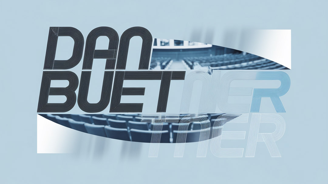 Dan Buettner Keynote Speaker Dan Buettner Keynote Speaker