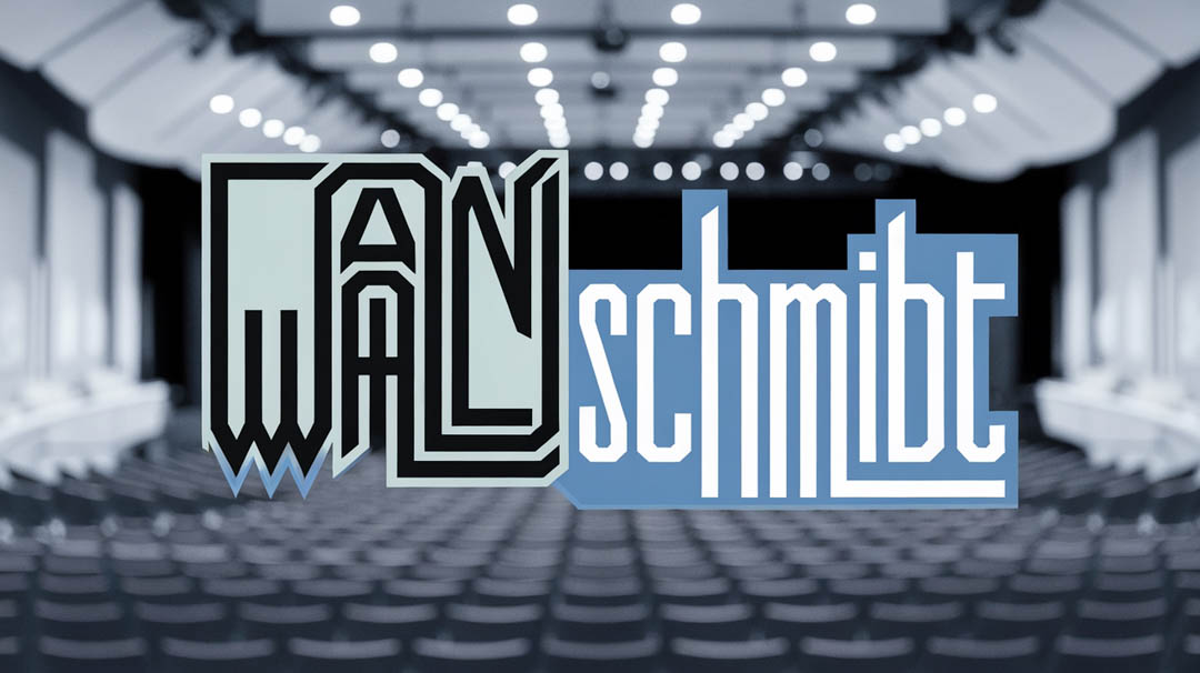 Dan Waldschmidt Keynote Speaker Dan Waldschmidt Keynote Speaker