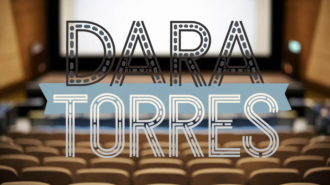 Dara Torres Keynote Speaker Dara Torres Keynote Speaker