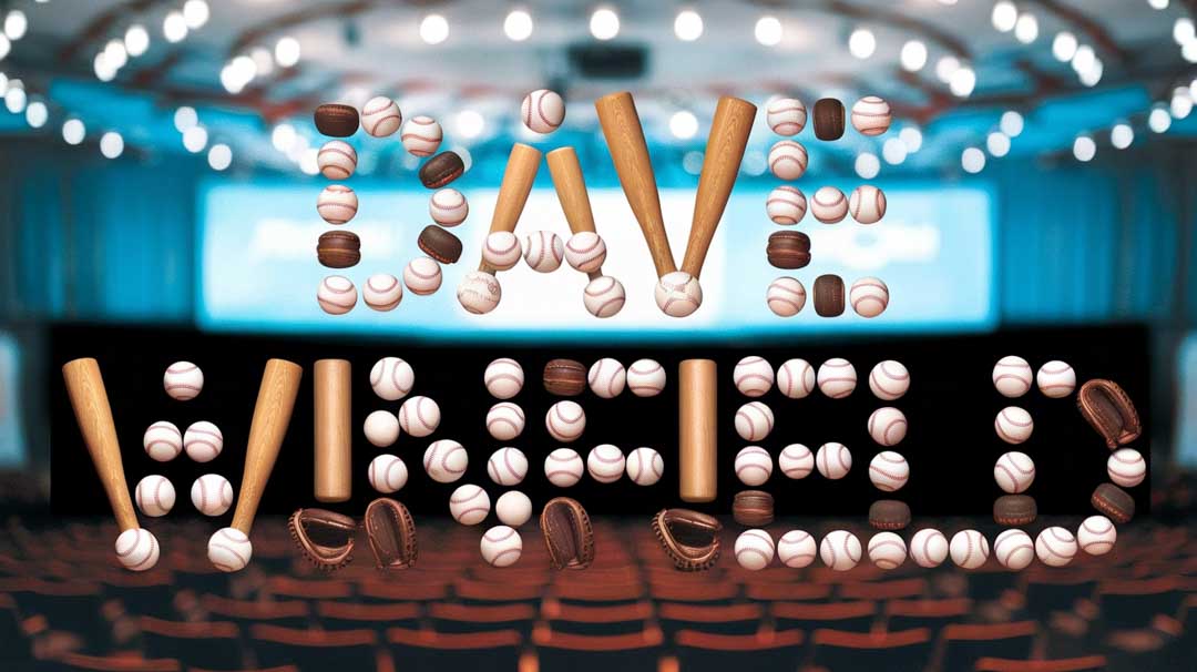 Dave Winfield Keynote Speaker Dave Winfield Keynote Speaker