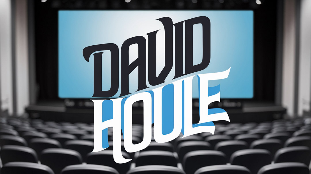 David Houle Keynote Speaker David Houle Keynote Speaker