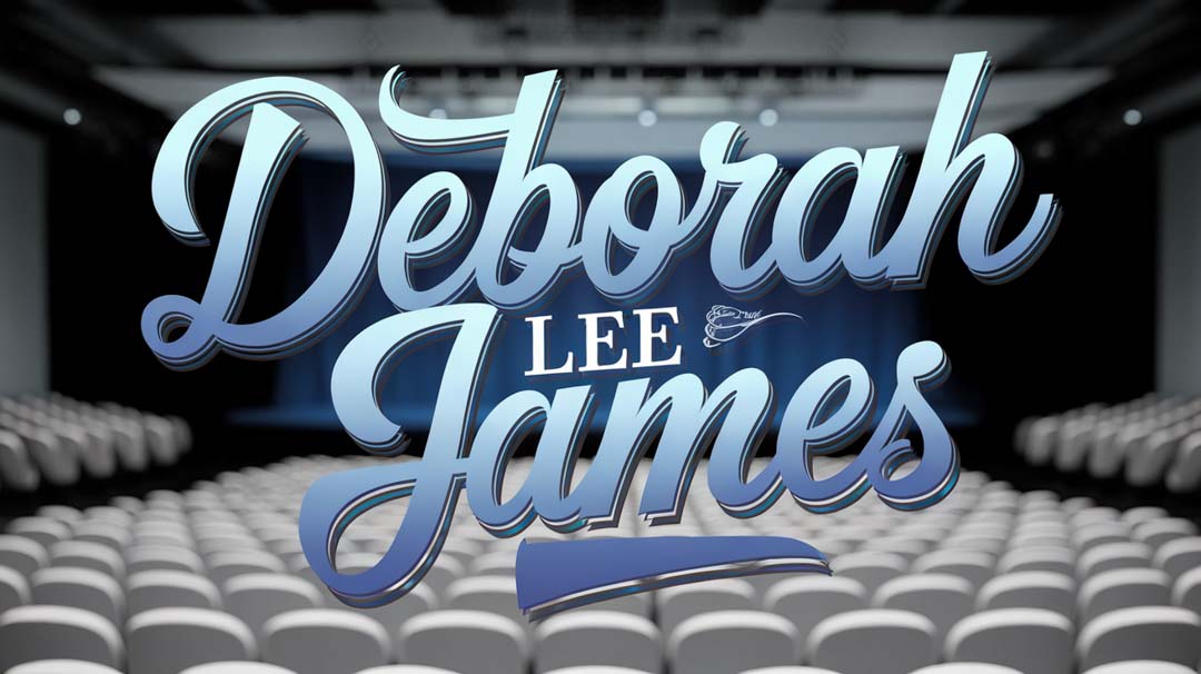 Deborah Lee James Keynote Speaker Deborah Lee James Keynote Speaker