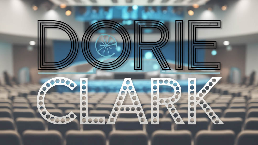 Dorie Clark Keynote Speaker