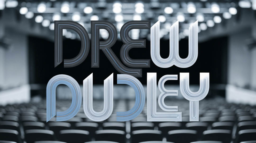 Drew Dudley Keynote Speaker