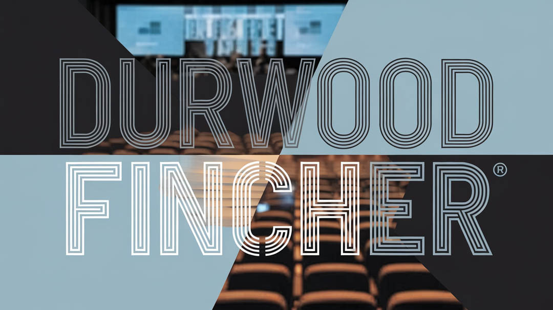 Durwood Fincher Keynote Speaker