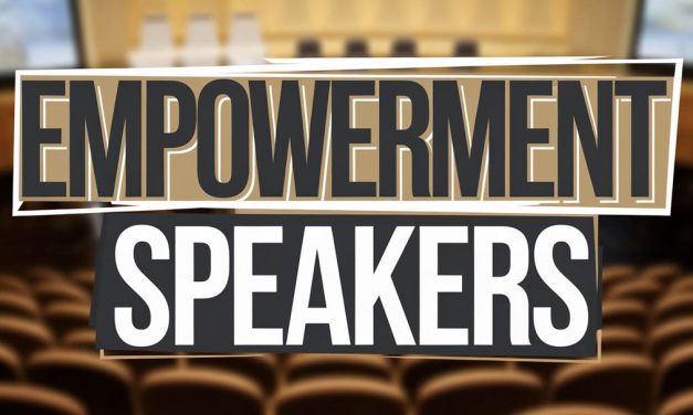 Empowerment Speakers