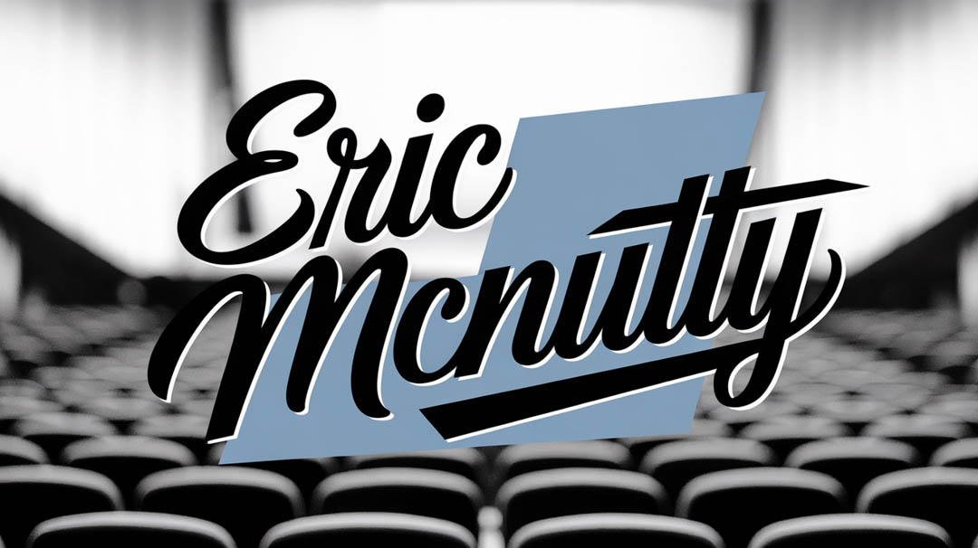 Eric McNulty Keynote Speaker