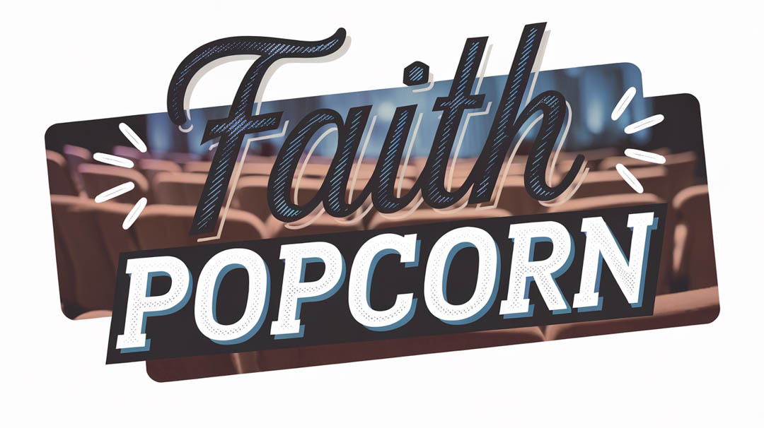 Faith Popcorn Keynote Speaker
