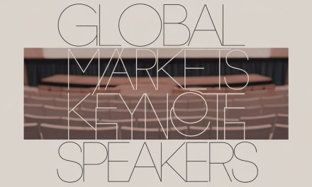 Global Markets Keynote Speakers
