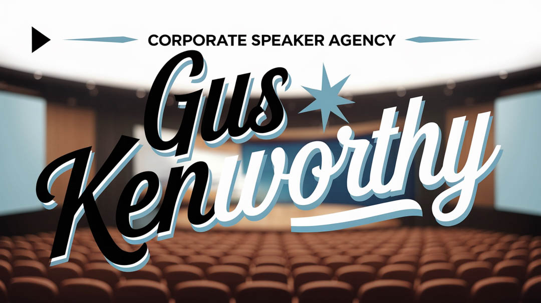 Gus Kenworthy Keynote Speaker Gus Kenworthy Keynote Speaker