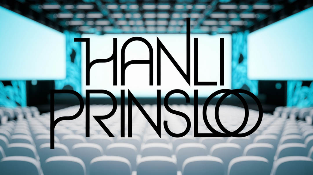 Hanli Prinsloo Keynote Speaker Hanli Prinsloo Keynote Speaker
