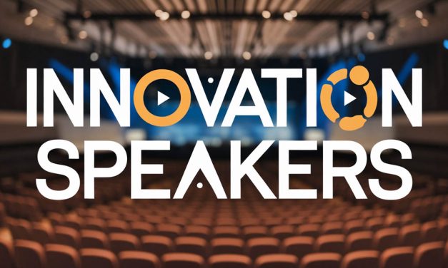 Innovation Speakers