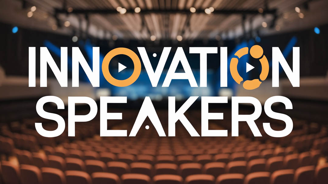 Innovation Speakers