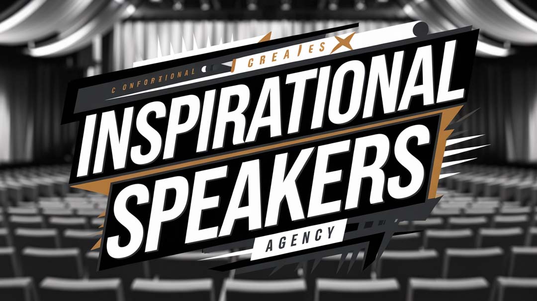 Inspirational Speakers