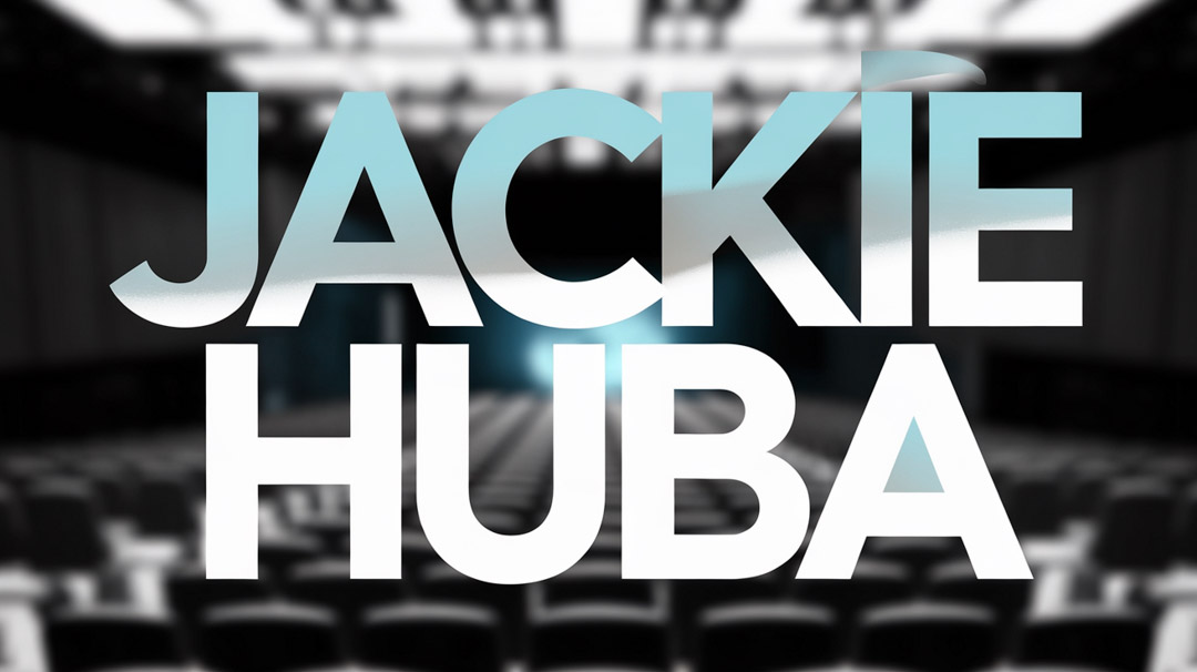 Jackie Huba Keynote Speaker